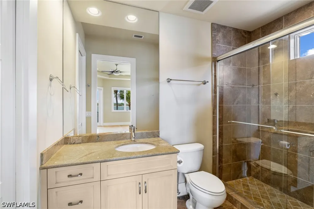 Via Savona Court Miromar Lakes, FL 33913