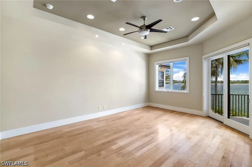 Via Savona Court Miromar Lakes, FL 33913