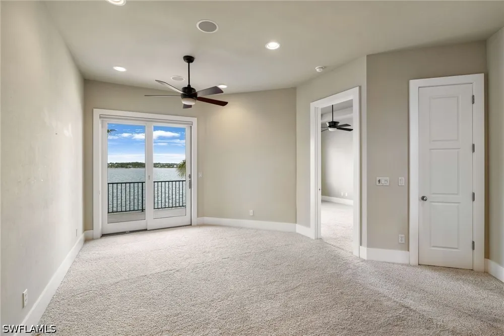 Via Savona Court Miromar Lakes, FL 33913