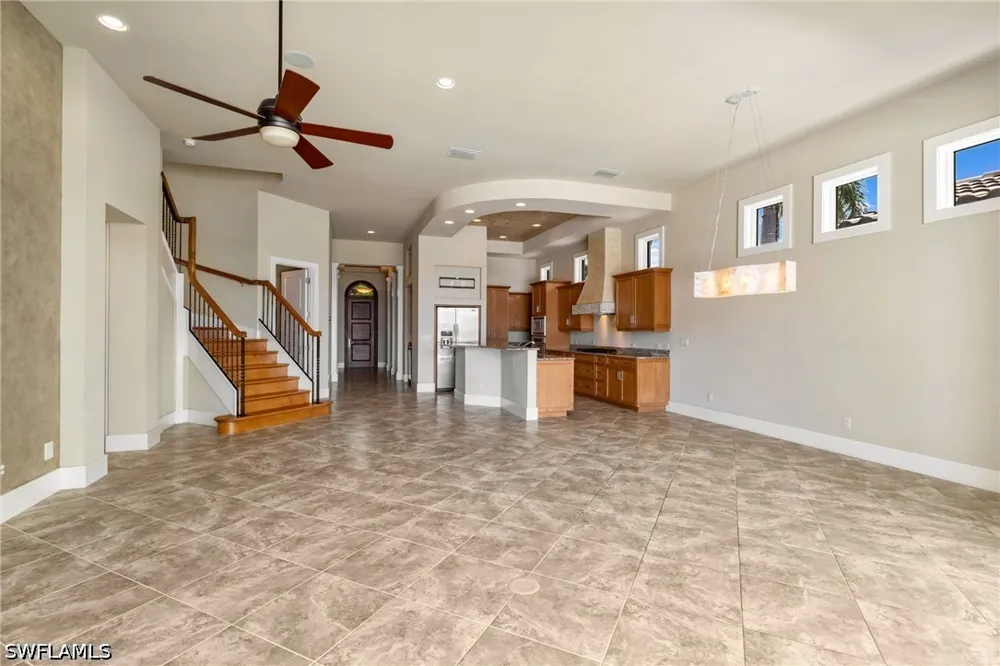 Via Savona Court Miromar Lakes, FL 33913
