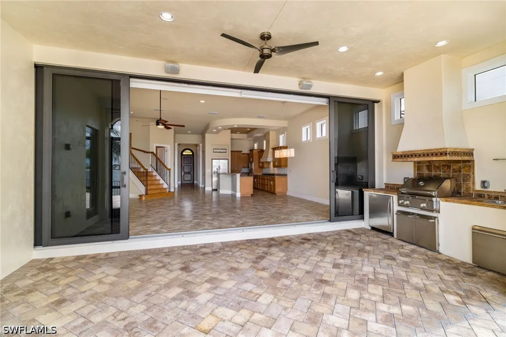 Via Savona Court Miromar Lakes, FL 33913
