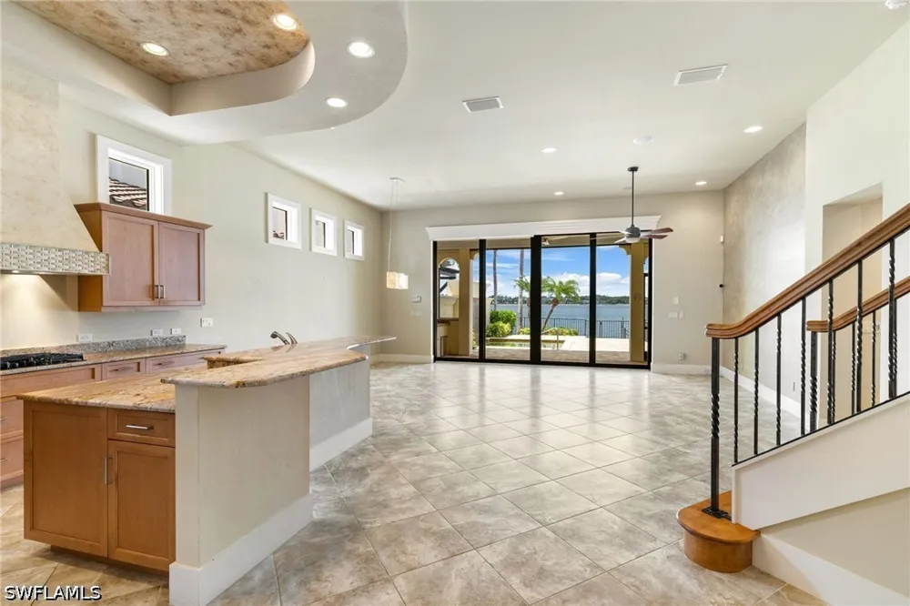 Via Savona Court Miromar Lakes, FL 33913