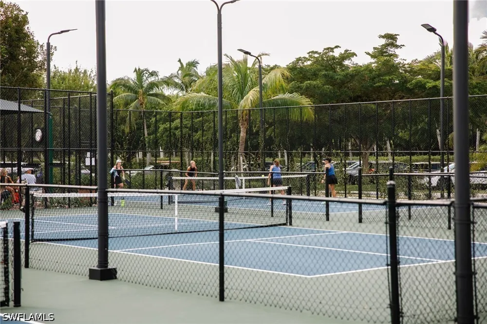 Via Savona Court Miromar Lakes, FL 33913