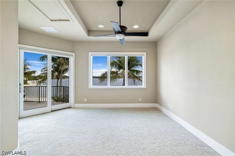Via Savona Court Miromar Lakes, FL 33913