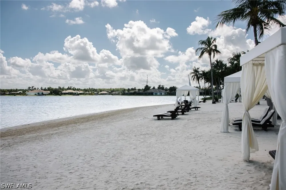 Via Savona Court Miromar Lakes, FL 33913