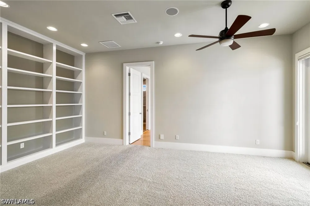 Via Savona Court Miromar Lakes, FL 33913