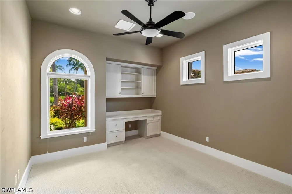 Via Savona Court Miromar Lakes, FL 33913