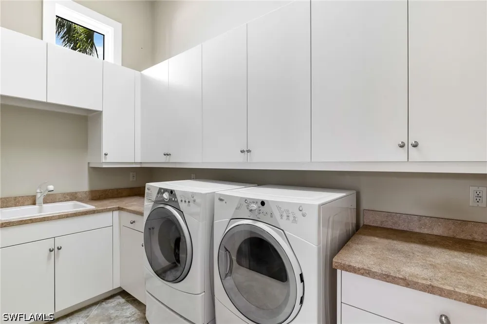 Via Savona Court Miromar Lakes, FL 33913