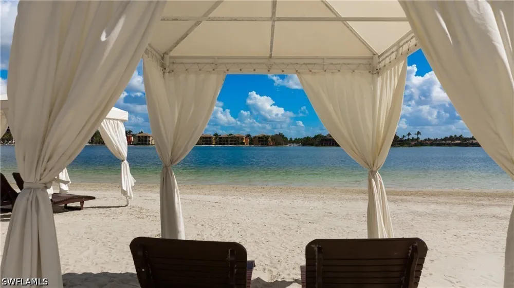 Via Savona Court Miromar Lakes, FL 33913