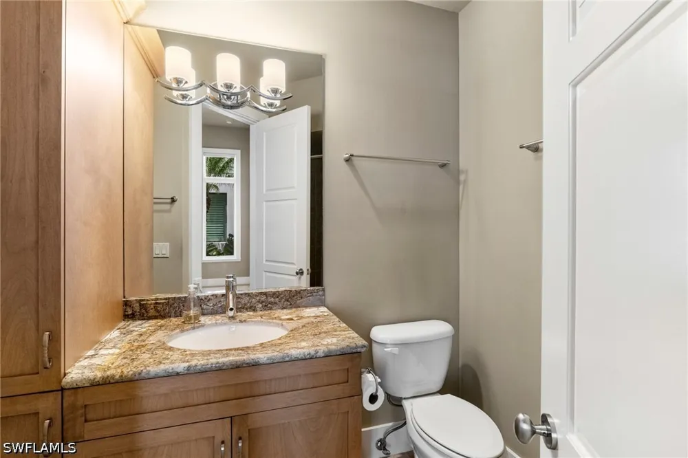 Via Savona Court Miromar Lakes, FL 33913