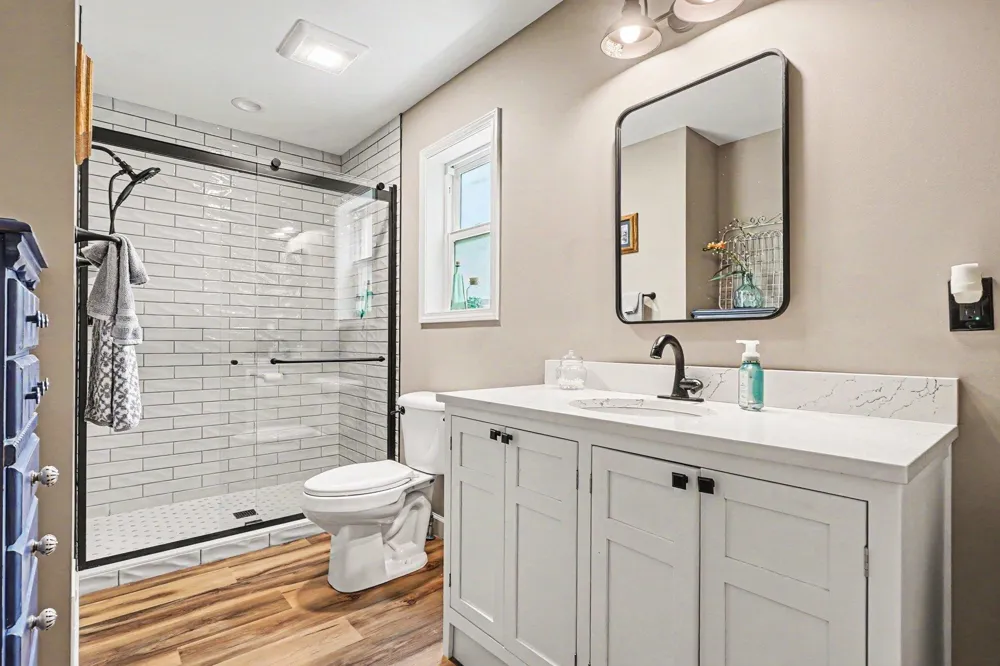 1735 Iroquois Trail Grant Township, MI 48748