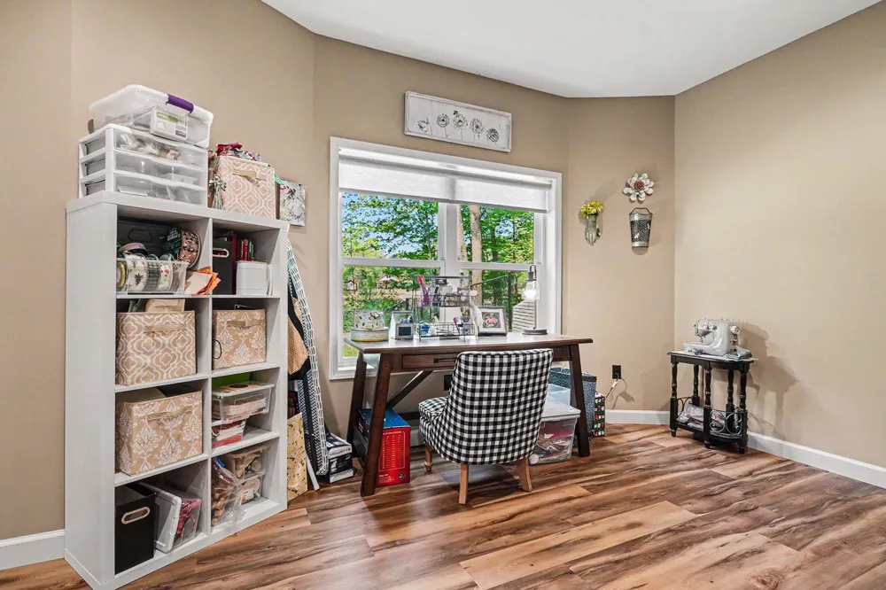 1735 Iroquois Trail Grant Township, MI 48748