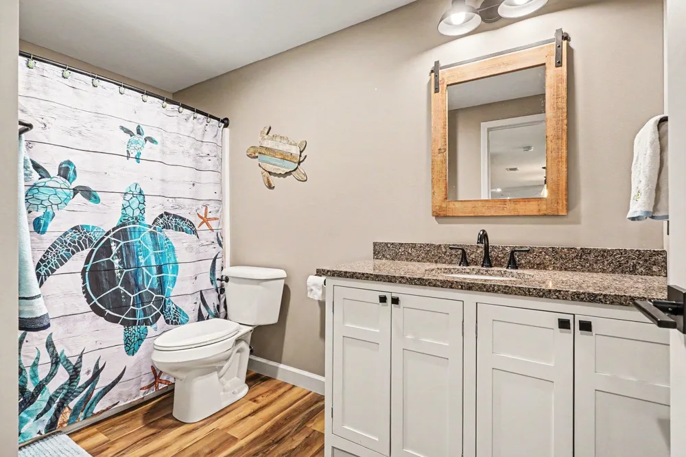 1735 Iroquois Trail Grant Township, MI 48748