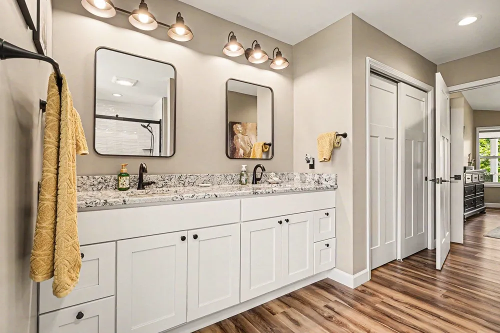 1735 Iroquois Trail Grant Township, MI 48748