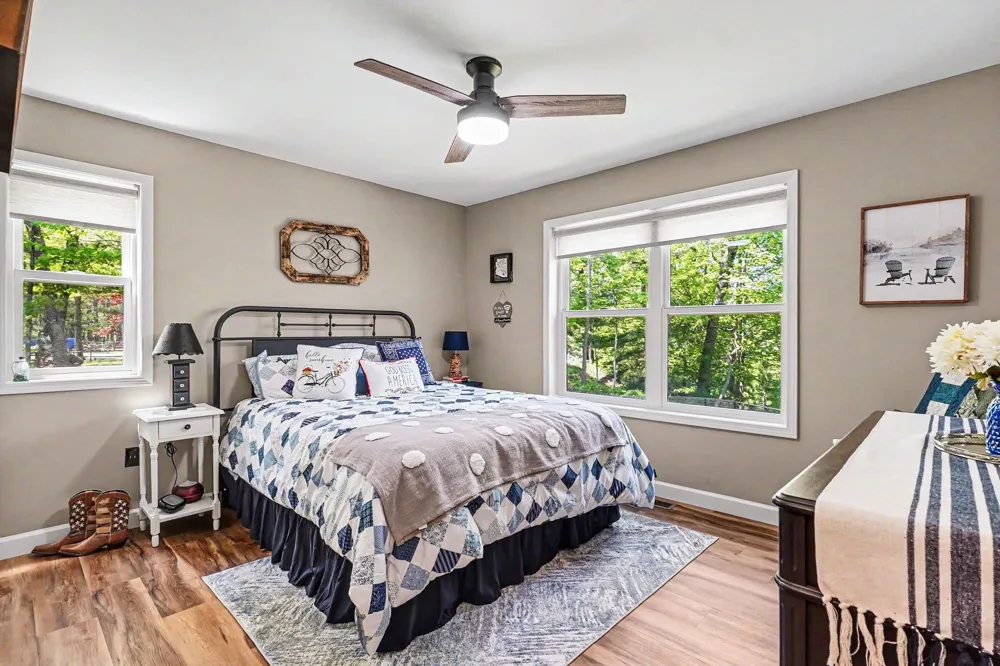 1735 Iroquois Trail Grant Township, MI 48748