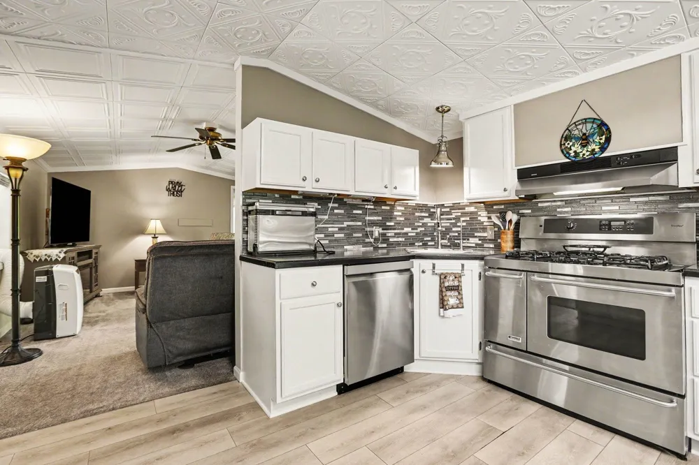 3523 Mt Bliss Road Jordan Township, MI 49727