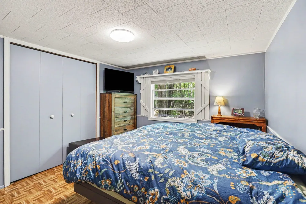 3523 Mt Bliss Road Jordan Township, MI 49727