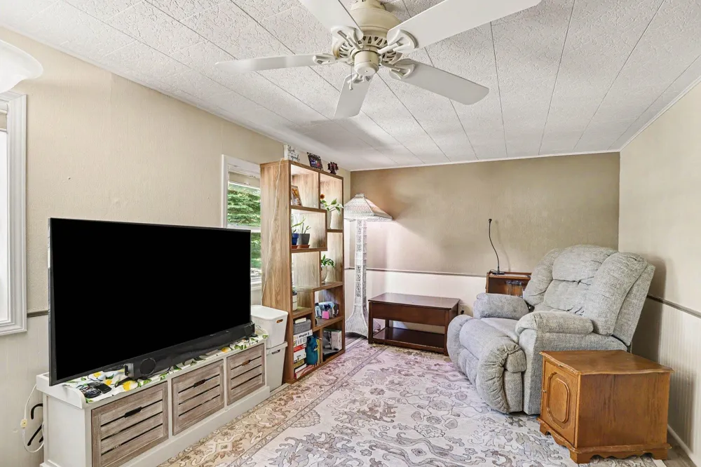 3523 Mt Bliss Road Jordan Township, MI 49727