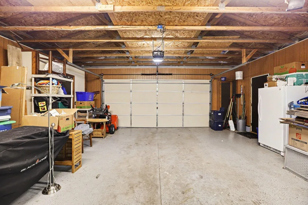 3523 Mt Bliss Road Jordan Township, MI 49727
