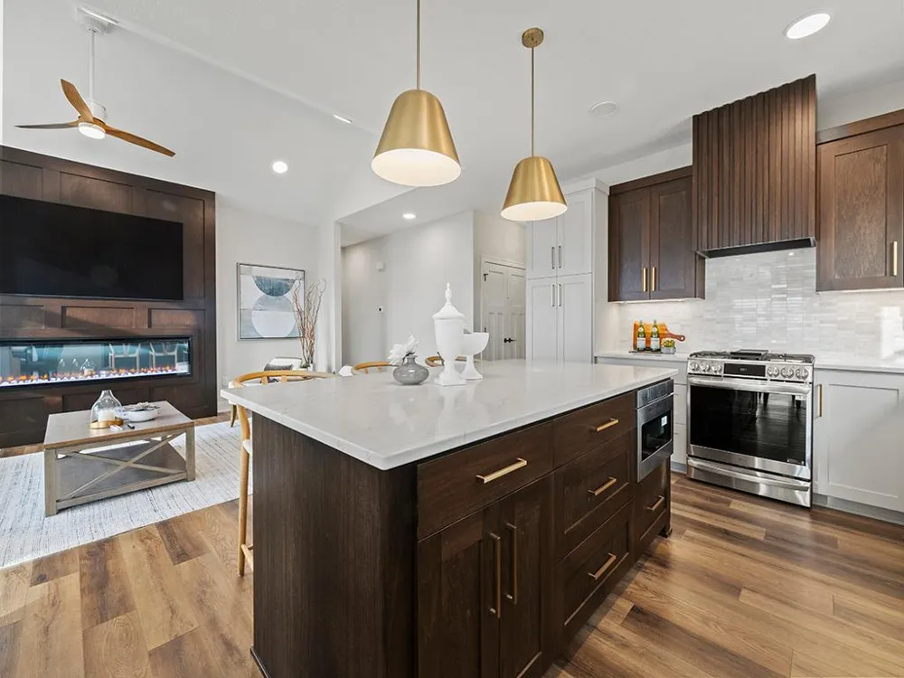 26497 Pond Court Elko New Market, MN 55020