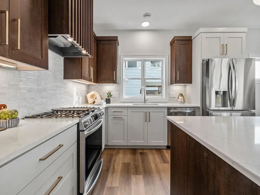 26497 Pond Court Elko New Market, MN 55020