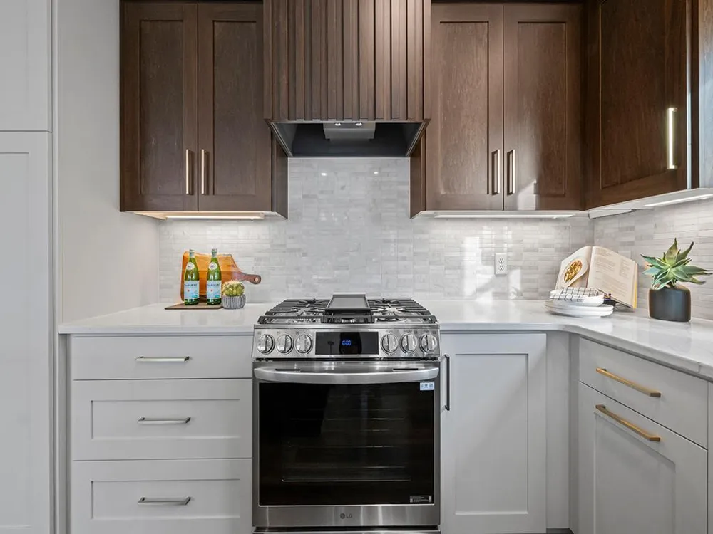 26497 Pond Court Elko New Market, MN 55020