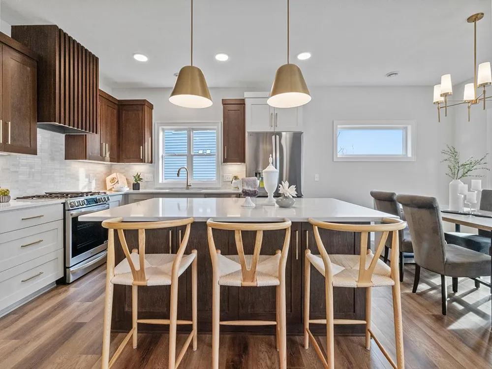 26497 Pond Court Elko New Market, MN 55020