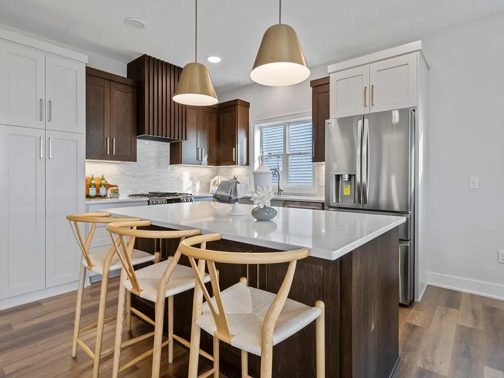 26497 Pond Court Elko New Market, MN 55020