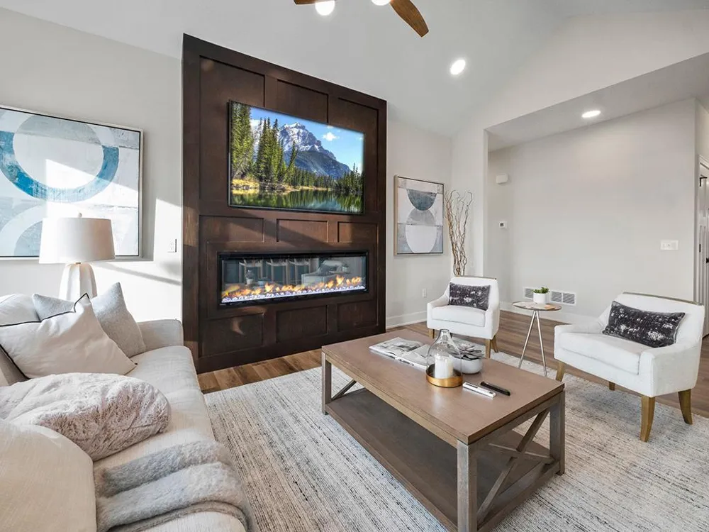 26497 Pond Court Elko New Market, MN 55020