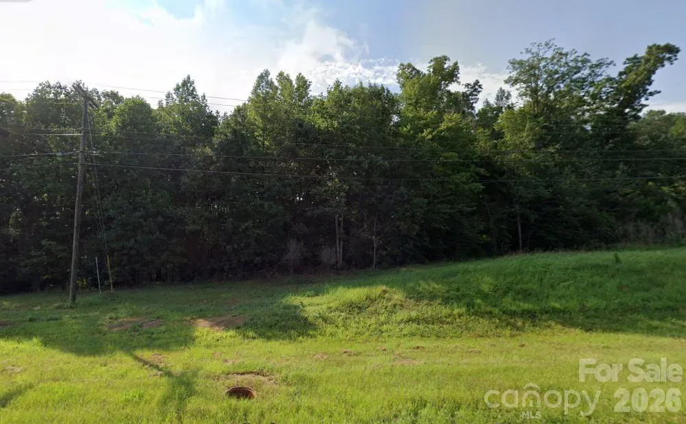 2752 NC 49 Highway Concord, NC 28025