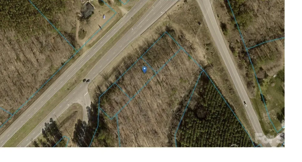 2752 NC 49 Highway Concord, NC 28025