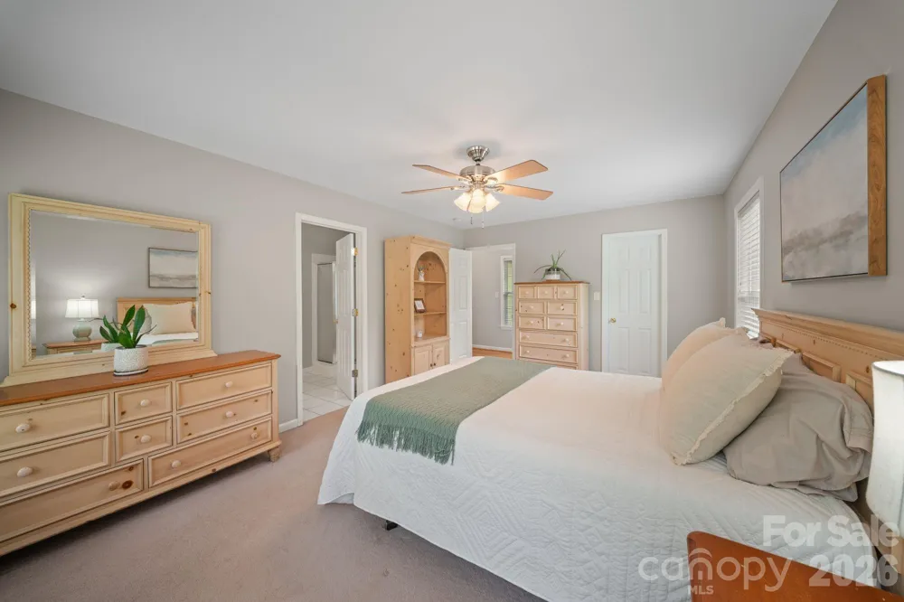 77 Sherry Lane Leicester, NC 28748
