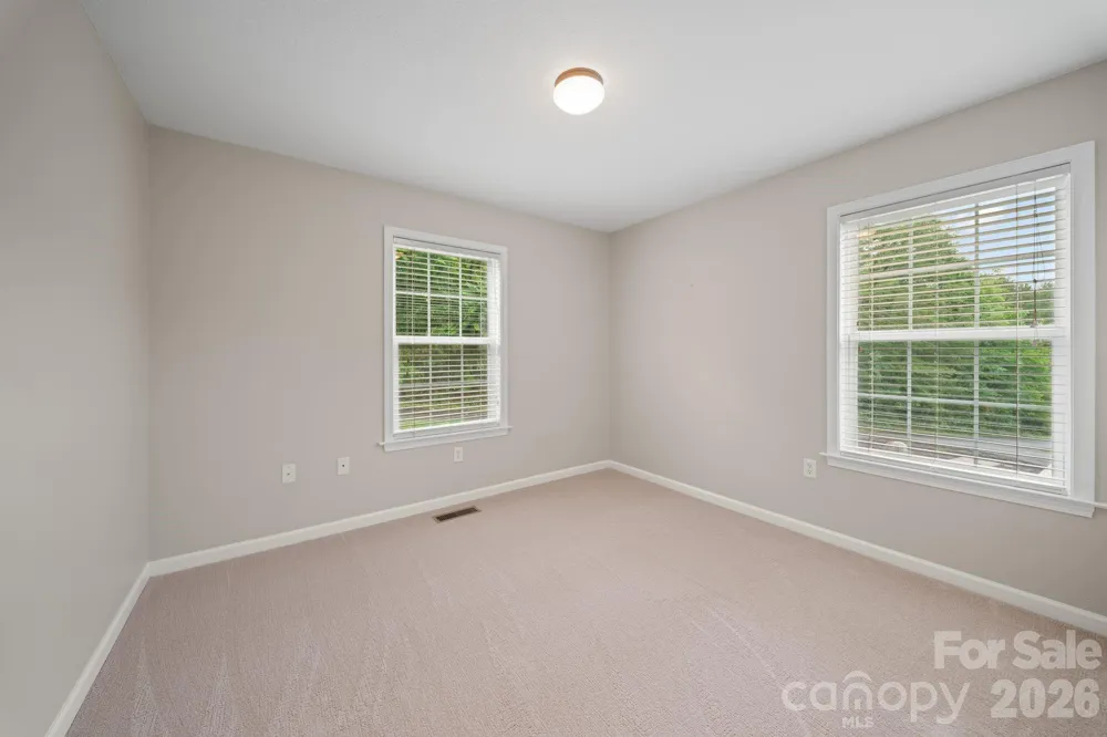77 Sherry Lane Leicester, NC 28748