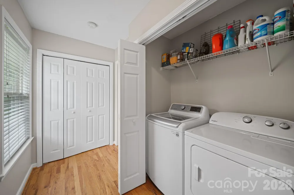 77 Sherry Lane Leicester, NC 28748