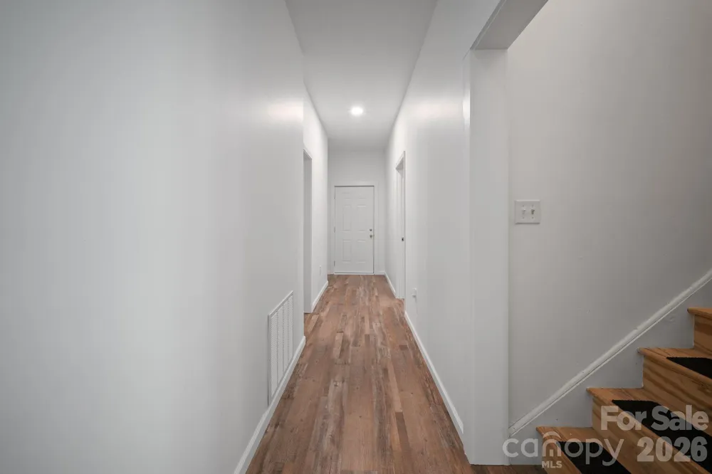77 Sherry Lane Leicester, NC 28748