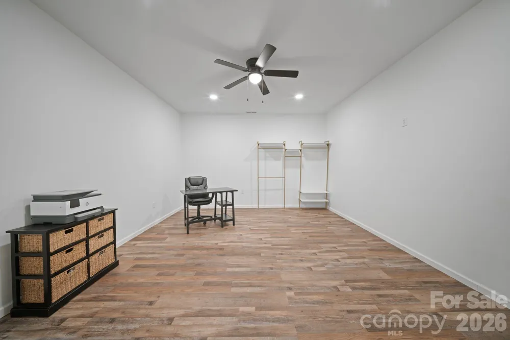 77 Sherry Lane Leicester, NC 28748