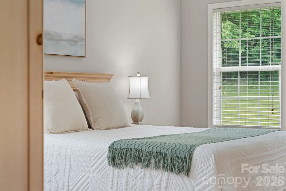 77 Sherry Lane Leicester, NC 28748