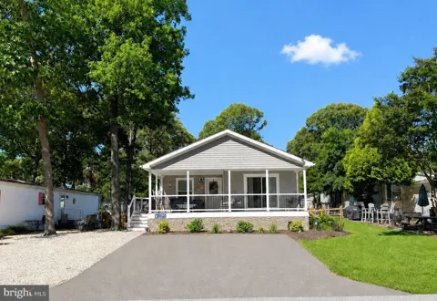 26462 HEARTWOOD COVE #2696