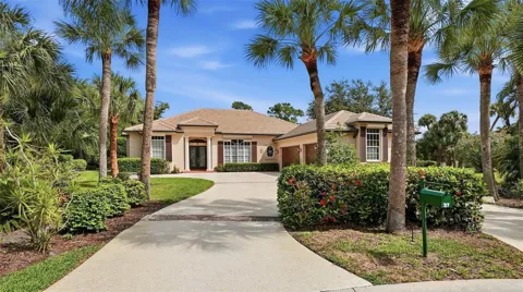 27 DOMINICA DRIVE
