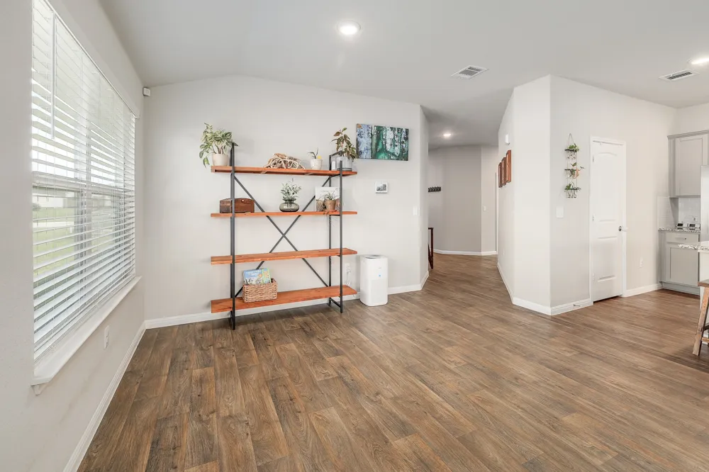413 Hunter Loop Bertram, TX 78605