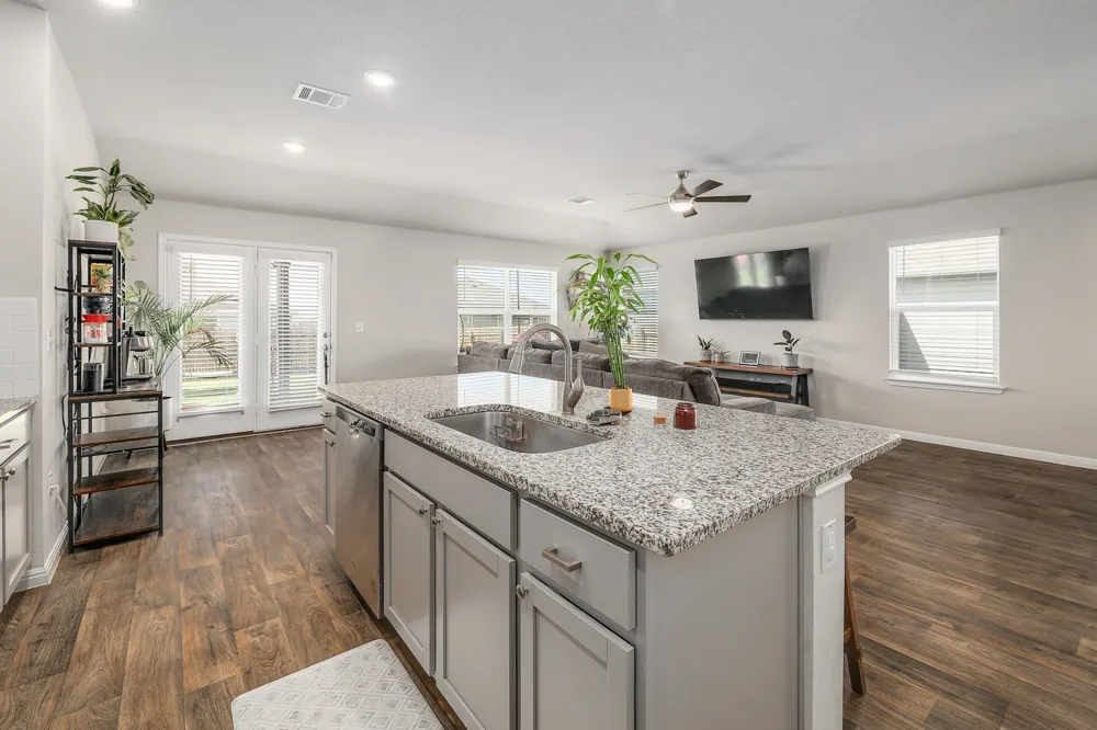 413 Hunter Loop Bertram, TX 78605