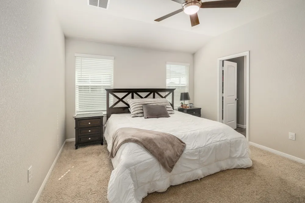 413 Hunter Loop Bertram, TX 78605