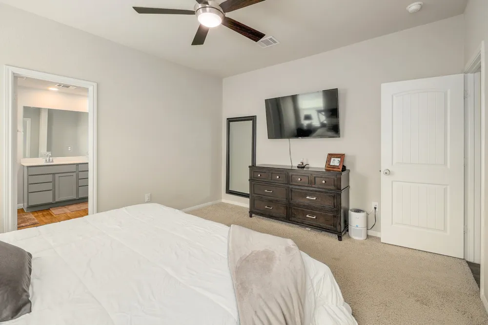 413 Hunter Loop Bertram, TX 78605