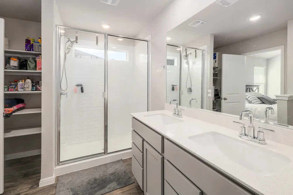 413 Hunter Loop Bertram, TX 78605