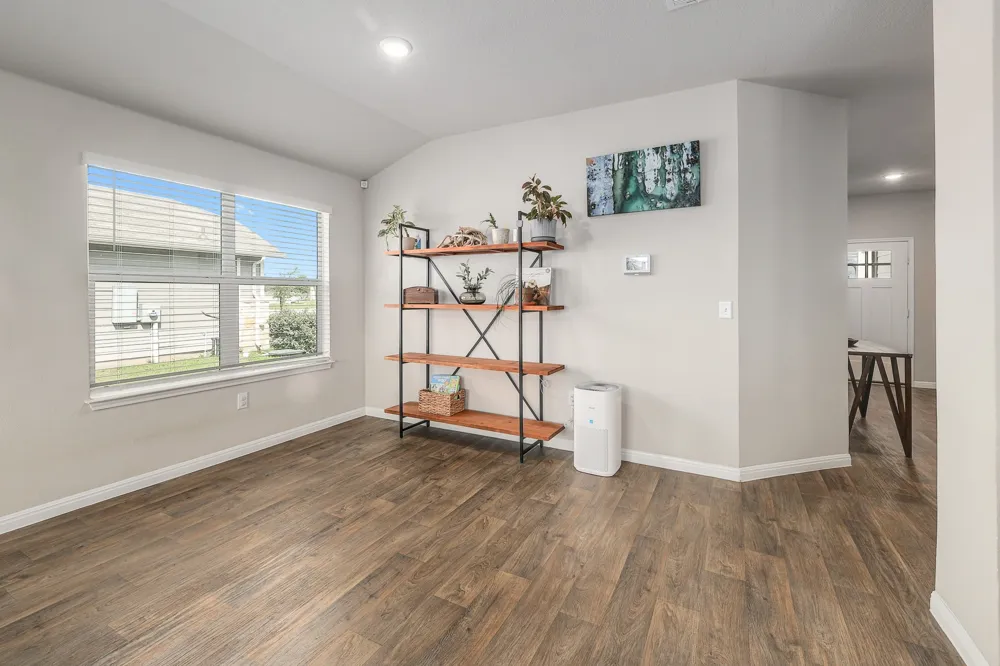 413 Hunter Loop Bertram, TX 78605