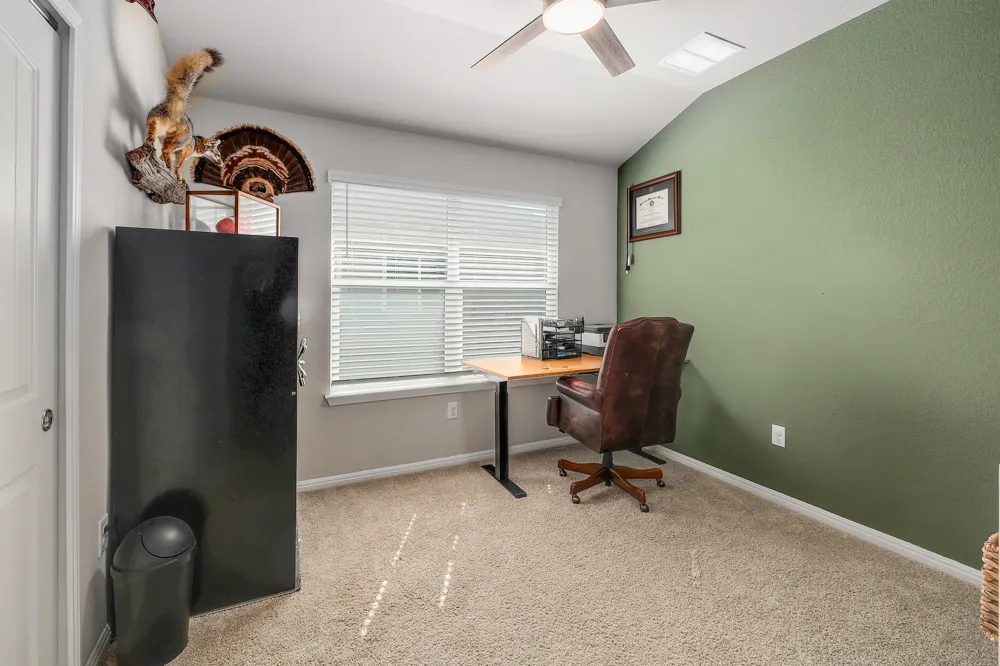 413 Hunter Loop Bertram, TX 78605
