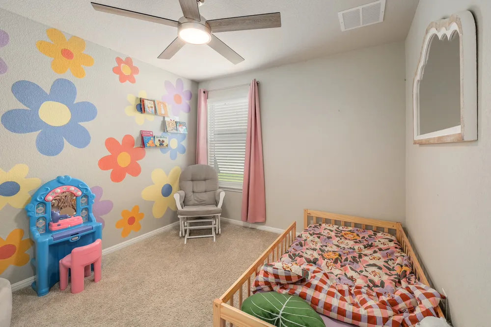 413 Hunter Loop Bertram, TX 78605