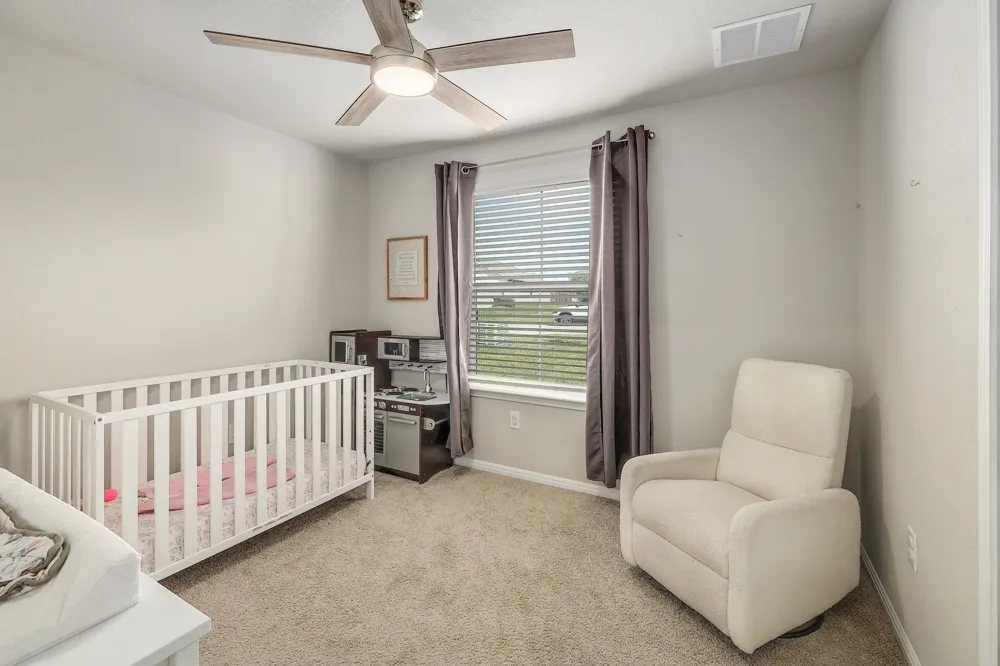 413 Hunter Loop Bertram, TX 78605