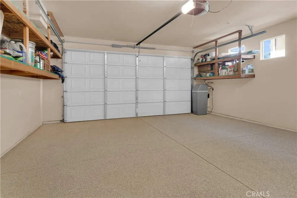 348 3rd Grover Beach, CA 93433