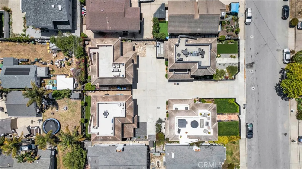 348 3rd Grover Beach, CA 93433